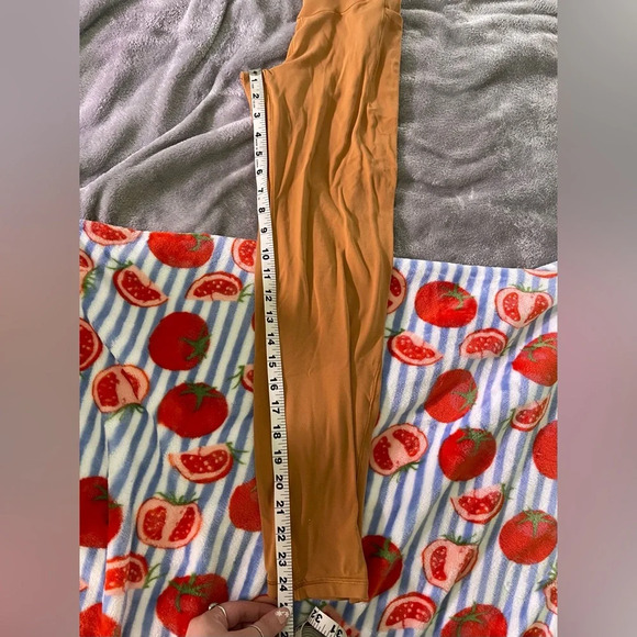 Aerie Offline Leggings - Picture 6 of 7